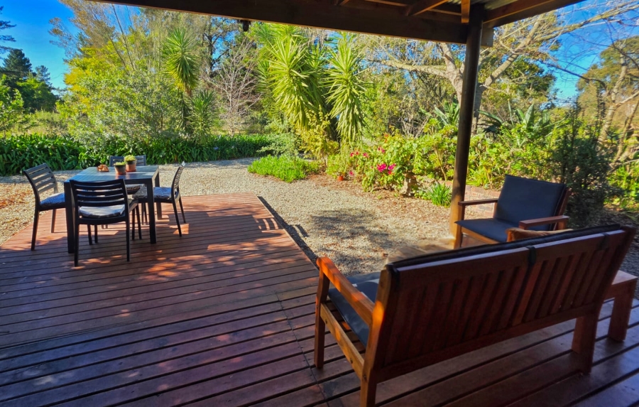 Commercial Property for Sale in Knysna Rural Western Cape